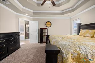 8714 Hansom Cab Cir, Temple, TX 76502 - Photo 27