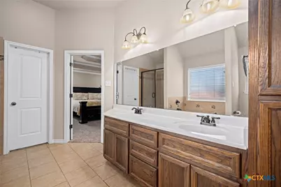 8714 Hansom Cab Circle, Temple, TX 76502 - Photo 29