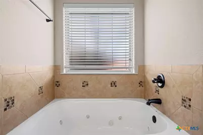 8714 Hansom Cab Circle, Temple, TX 76502 - Photo 31