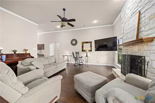 8714 Hansom Cab Cir, Temple, TX 76502 - Photo 9