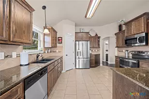 8714 Hansom Cab Cir, Temple, TX 76502 - Photo 15