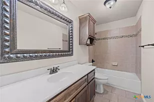 8714 Hansom Cab Cir, Temple, TX 76502 - Photo 23