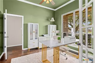 8714 Hansom Cab Cir, Temple, TX 76502 - Photo 5