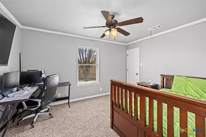 8714 Hansom Cab Circle, Temple, TX 76502 - Photo 21