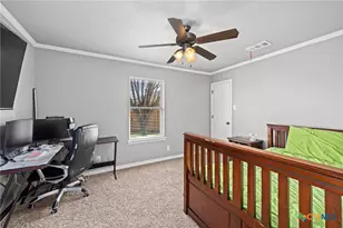 8714 Hansom Cab Cir, Temple, TX 76502 - Photo 21