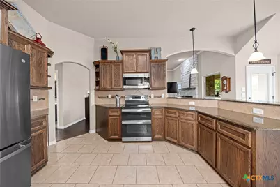 8714 Hansom Cab Circle, Temple, TX 76502 - Photo 19