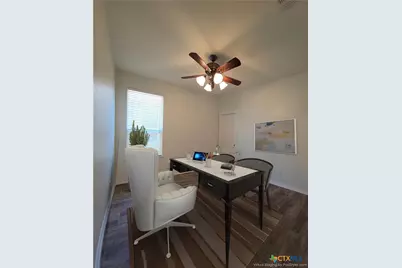 660 Knoll Brook, New Braunfels, TX 78130 - Photo 29