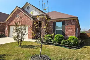 660 Knoll Brk, New Braunfels, TX 78130 - Photo 1