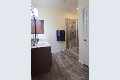 660 Knoll Brook, New Braunfels, TX 78130 - Photo 15