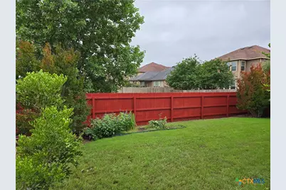 660 Knoll Brook, New Braunfels, TX 78130 - Photo 37
