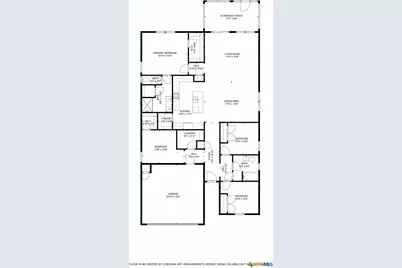 660 Knoll Brook, New Braunfels, TX 78130 - Photo 43