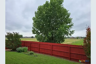 660 Knoll Brook, New Braunfels, TX 78130 - Photo 35