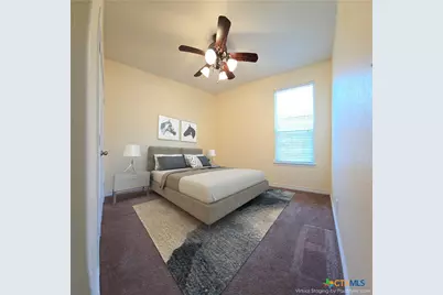 660 Knoll Brook, New Braunfels, TX 78130 - Photo 21