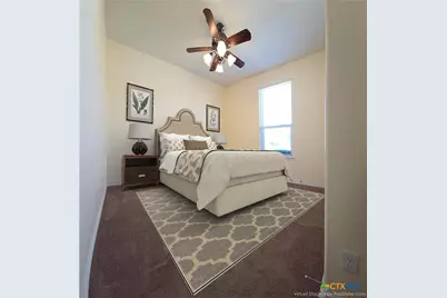 660 Knoll Brook, New Braunfels, TX 78130 - Photo 25