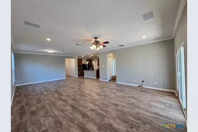 660 Knoll Brook, New Braunfels, TX 78130 - Photo 9