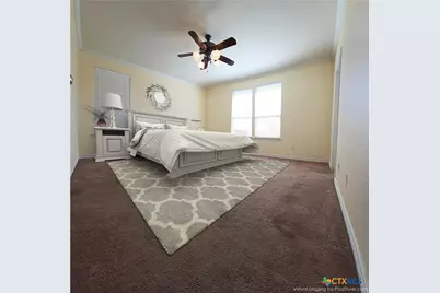 660 Knoll Brook, New Braunfels, TX 78130 - Photo 13