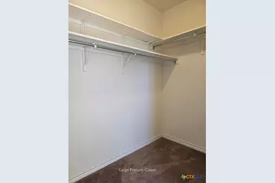 660 Knoll Brook, New Braunfels, TX 78130 - Photo 19