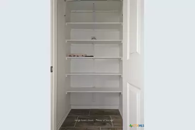 660 Knoll Brook, New Braunfels, TX 78130 - Photo 17