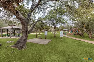 5 Dogwood Dr, Wimberley, TX 78676 - Photo 15