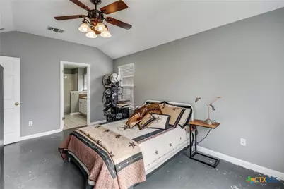 5 Dogwood Drive, Wimberley, TX 78676 - Photo 7