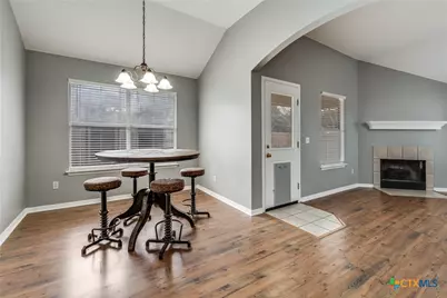 5 Dogwood Drive, Wimberley, TX 78676 - Photo 5