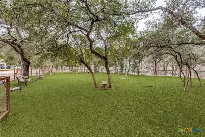 5 Dogwood Drive, Wimberley, TX 78676 - Photo 13