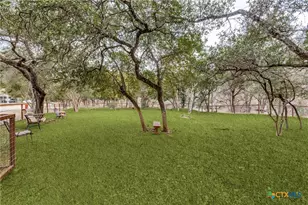 5 Dogwood Dr, Wimberley, TX 78676 - Photo 13