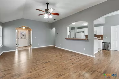 5 Dogwood Drive, Wimberley, TX 78676 - Photo 1