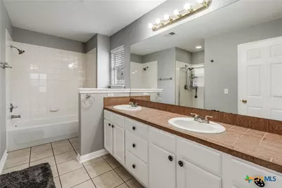 5 Dogwood Drive, Wimberley, TX 78676 - Photo 7