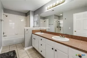 5 Dogwood Dr, Wimberley, TX 78676 - Photo 7