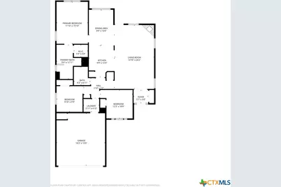 5 Dogwood Drive, Wimberley, TX 78676 - Photo 11