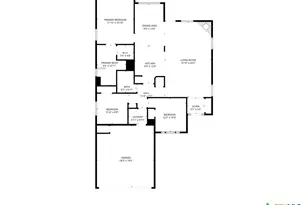 5 Dogwood Dr, Wimberley, TX 78676 - Photo 11