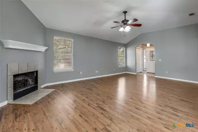 5 Dogwood Drive, Wimberley, TX 78676 - Photo 3