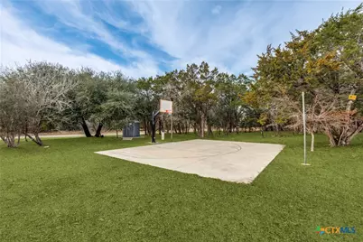 5 Dogwood Drive, Wimberley, TX 78676 - Photo 11
