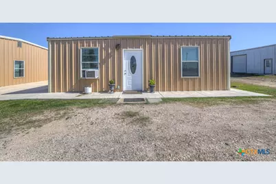 2151 Old Lehmann Road, Seguin, TX 78155 - Photo 29