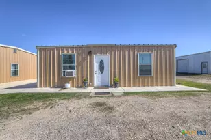 2151 Old Lehmann Rd, Seguin, TX 78155 - Photo 29