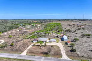2151 Old Lehmann Rd, Seguin, TX 78155 - Photo 41