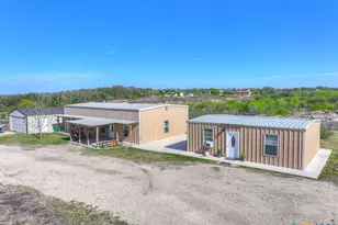 2151 Old Lehmann Rd, Seguin, TX 78155 - Photo 7