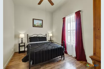 2151 Old Lehmann Road, Seguin, TX 78155 - Photo 25