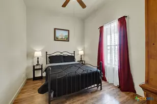 2151 Old Lehmann Rd, Seguin, TX 78155 - Photo 25