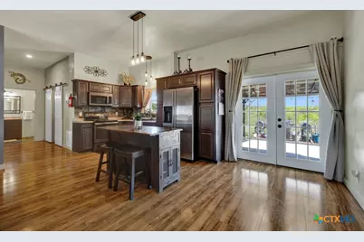 2151 Old Lehmann Road, Seguin, TX 78155 - Photo 17