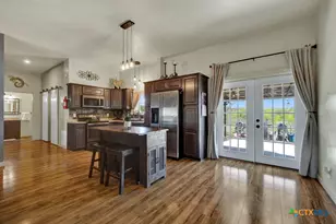 2151 Old Lehmann Rd, Seguin, TX 78155 - Photo 17