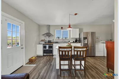 2151 Old Lehmann Road, Seguin, TX 78155 - Photo 33