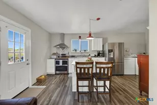 2151 Old Lehmann Rd, Seguin, TX 78155 - Photo 33