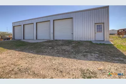 2151 Old Lehmann Road, Seguin, TX 78155 - Photo 9