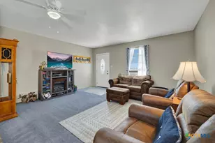 2151 Old Lehmann Rd, Seguin, TX 78155 - Photo 31