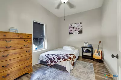 2151 Old Lehmann Road, Seguin, TX 78155 - Photo 27