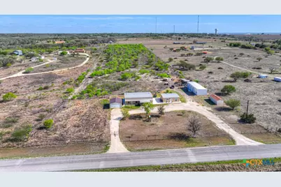 2151 Old Lehmann Road, Seguin, TX 78155 - Photo 5