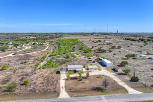2151 Old Lehmann Rd, Seguin, TX 78155 - Photo 5