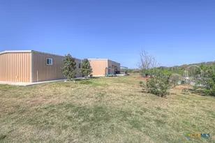 2151 Old Lehmann Rd, Seguin, TX 78155 - Photo 39